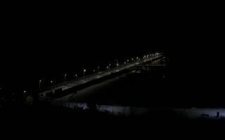 Jurata Molo - 16-01-2026 22:34