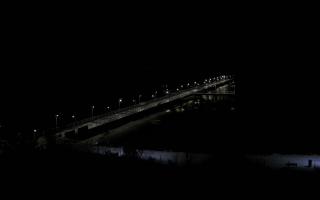 Jurata Molo - 17-01-2026 23:22