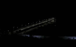 Jurata Molo - 17-01-2026 23:27