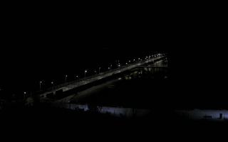 Jurata Molo - 17-01-2026 23:33