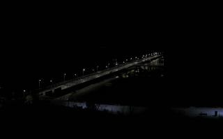 Jurata Molo - 17-01-2026 23:49