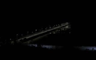 Jurata Molo - 21-01-2026 00:18