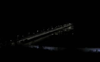 Jurata Molo - 21-01-2026 00:29