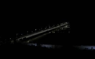 Jurata Molo - 22-01-2026 03:04