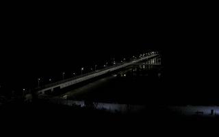 Jurata Molo - 22-01-2026 03:20