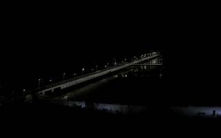 Jurata Molo - 22-01-2026 03:42