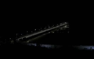 Jurata Molo - 22-01-2026 03:47