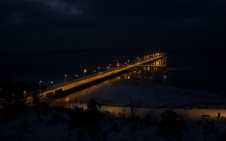 Jurata Molo - 22-01-2026 15:42