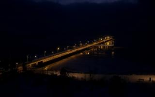 Jurata Molo - 22-01-2026 15:48