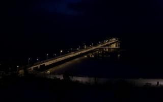 Jurata Molo - 22-01-2026 15:53