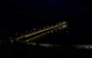 Jurata Molo - 22-01-2026 15:59