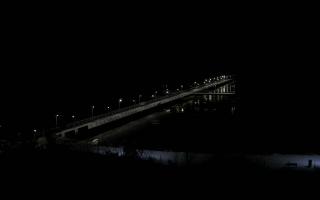 Jurata Molo - 22-01-2026 21:48