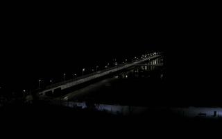 Jurata Molo - 22-01-2026 21:53