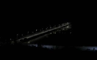 Jurata Molo - 22-01-2026 21:59