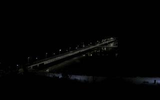 Jurata Molo - 22-01-2026 22:09