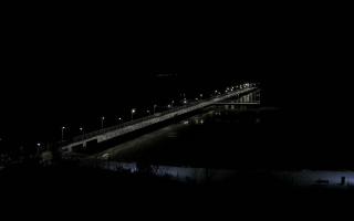 Jurata Molo - 23-01-2026 04:04