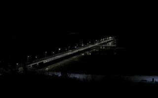 Jurata Molo - 23-01-2026 04:14