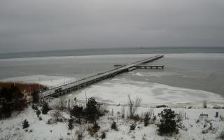 Jurata Molo - 23-01-2026 10:25