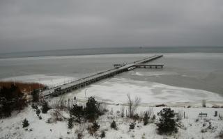 Jurata Molo - 23-01-2026 10:30