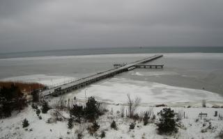 Jurata Molo - 23-01-2026 10:41