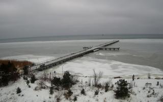 Jurata Molo - 23-01-2026 10:47