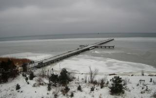 Jurata Molo - 23-01-2026 10:52