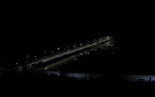 Jurata Molo - 23-01-2026 17:02