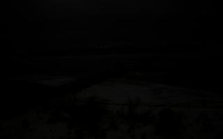 Jurata Molo - 24-01-2026 06:12