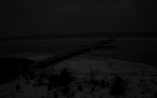 Jurata Molo - 24-01-2026 06:18