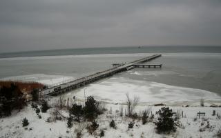 Jurata Molo - 24-01-2026 06:34