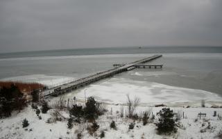 Jurata Molo - 24-01-2026 06:39