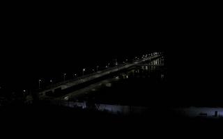 Jurata Molo - 25-01-2026 22:25