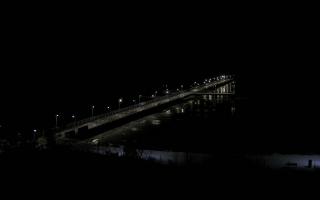 Jurata Molo - 26-01-2026 04:46