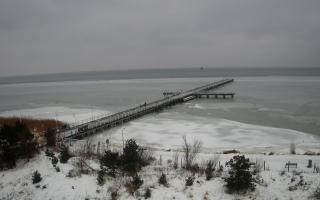 Jurata Molo - 26-01-2026 10:52