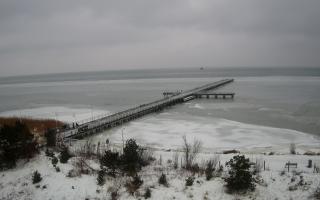 Jurata Molo - 26-01-2026 10:57