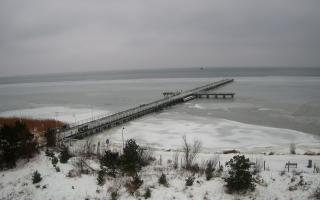 Jurata Molo - 26-01-2026 11:02