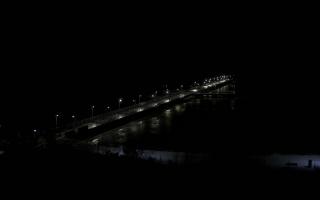 Jurata Molo - 26-01-2026 23:18