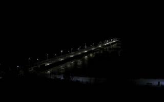 Jurata Molo - 26-01-2026 23:34