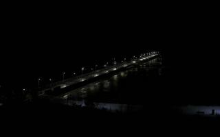 Jurata Molo - 26-01-2026 23:40