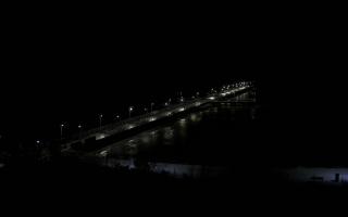 Jurata Molo - 26-01-2026 23:45