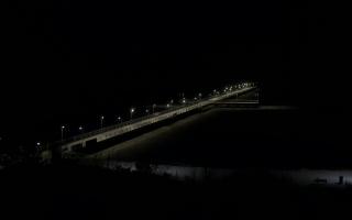 Jurata Molo - 27-01-2026 05:56