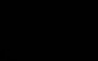 Jurata Molo - 27-01-2026 06:01