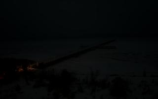 Jurata Molo - 27-01-2026 06:12