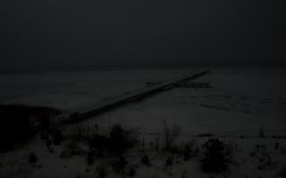 Jurata Molo - 27-01-2026 06:17