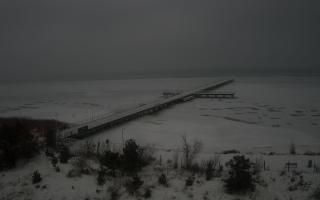 Jurata Molo - 27-01-2026 06:23