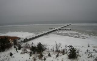 Jurata Molo - 27-01-2026 13:06