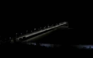 Jurata Molo - 27-01-2026 20:21