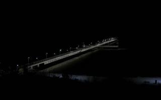 Jurata Molo - 27-01-2026 20:48