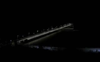 Jurata Molo - 27-01-2026 20:58