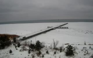 Jurata Molo - 28-01-2026 09:47